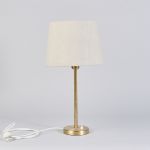 1490 8080 TABLE LAMP